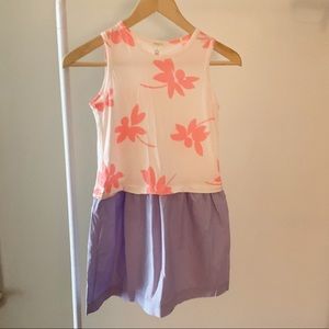 Crewcuts Sun Dress